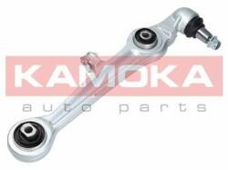 KAMOKA Kam-9050149
