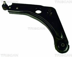 TRISCAN Brat, suspensie roata TRISCAN 8500 16514