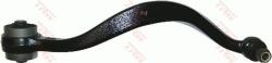 TRW Brat, suspensie roata TRW JTC7568 - centralcar