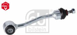 Febi Bilstein Brat/bieleta suspensie, stabilizator FEBI BILSTEIN 41022 - centralcar