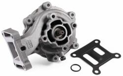 HEPU Pompă de apă, răcire motor HEPU P246 - centralcar