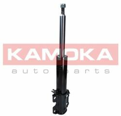 KAMOKA Kam-2000475