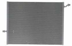 MAHLE Chlodnica Wody Behr Premium Line - centralcar - 1 338,35 RON