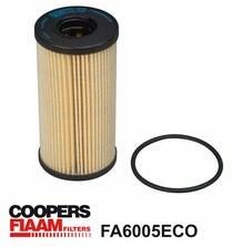 CoopersFiaam Filtru ulei CoopersFiaam FA6005ECO