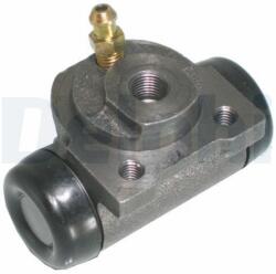 DELPHI Cilindru receptor frana DELPHI LW80113 - centralcar