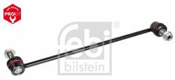 Febi Bilstein Brat/bieleta suspensie, stabilizator FEBI BILSTEIN 109574