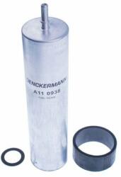 Denckermann filtru combustibil DENCKERMANN A110938