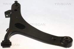 TRISCAN Brat, suspensie roata TRISCAN 8500 68518