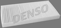 DENSO Den-dcf481p