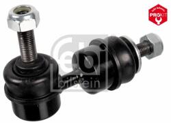 Febi Bilstein Brat/bieleta suspensie, stabilizator FEBI BILSTEIN 27299