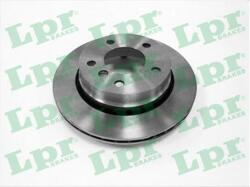 LPR Disc frana LPR - centralcar - 130,88 RON
