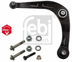 Febi Bilstein Brat, suspensie roata FEBI BILSTEIN 40751 - centralcar