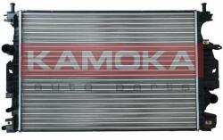 KAMOKA Radiator, racire motor KAMOKA 7705082