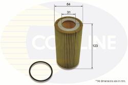 COMLINE Filtru ulei COMLINE - centralcar - 28,55 RON