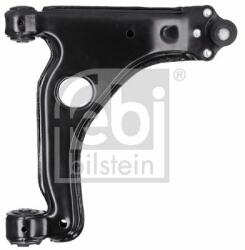 Febi Bilstein Brat, suspensie roata FEBI BILSTEIN 11661 - centralcar