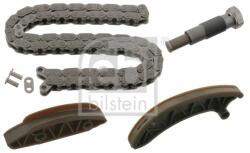 Febi Bilstein chit lant de distributie FEBI BILSTEIN 44959 - centralcar
