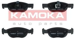 KAMOKA set placute frana, frana disc KAMOKA JQ101352