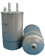 Alco Filter filtru combustibil ALCO FILTER SP-1421 - centralcar