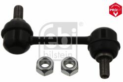 Febi Bilstein Brat/bieleta suspensie, stabilizator FEBI BILSTEIN 33914