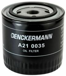 Denckermann Filtru ulei DENCKERMANN A210035