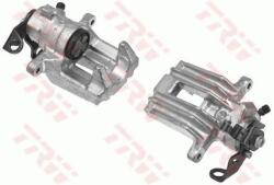 TRW Etrier frana TRW BHQ134 - centralcar