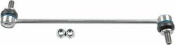 LEMFÖRDER Lmi-43017 01 - centralcar - 68,26 RON