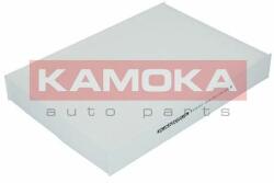 KAMOKA Kam-f416101
