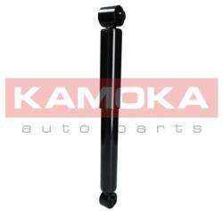KAMOKA Kam-2000913