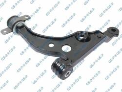 GSP Wahacz Przod Lewy - centralcar - 292,07 RON