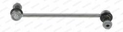 Moog Brat/bieleta suspensie, stabilizator MOOG - centralcar - 63,06 RON