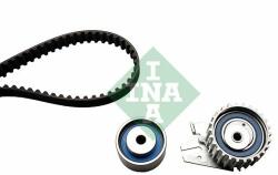 INA Set curea de distributie INA 530 0229 10