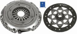 SACHS Set ambreiaj SACHS 3000 970 110