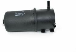 Bosch filtru combustibil BOSCH F 026 402 828 - centralcar
