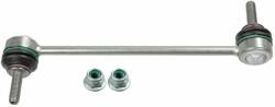 LEMFÖRDER Brat/bieleta suspensie, stabilizator LEMFÖRDER 39766 01 - centralcar