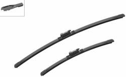 Bosch lamela stergator BOSCH 3 397 007 555 - centralcar