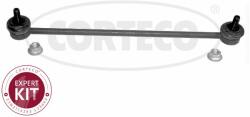 CORTECO Brat/bieleta suspensie, stabilizator CORTECO 49398474