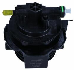 MAXGEAR filtru combustibil MAXGEAR 26-1562 - centralcar