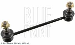 BLUE PRINT Brat/bieleta suspensie, stabilizator BLUE PRINT ADG085133