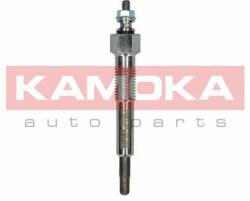 KAMOKA KAM-KP027