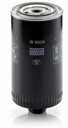 Mann-filter Filtru ulei MANN-FILTER W 950/4 - centralcar