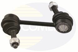 COMLINE Brat/bieleta suspensie, stabilizator COMLINE - centralcar - 48,92 RON