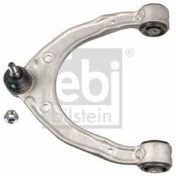 Febi Bilstein Brat, suspensie roata FEBI BILSTEIN 106923 - centralcar