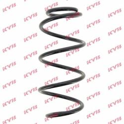 KYB Arc spiral KYB RA3458