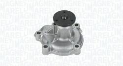 Magneti Marelli Pompă de apă, răcire motor MAGNETI MARELLI - centralcar - 236,89 RON