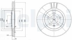 DELPHI TARCZA HAM - centralcar - 116,84 RON