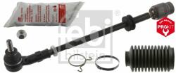 Febi Bilstein bara directie FEBI BILSTEIN 100342 - centralcar