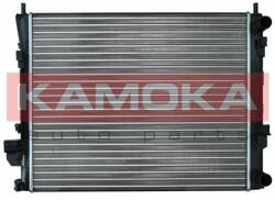 KAMOKA Radiator, racire motor KAMOKA 7705139