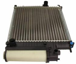 MAXGEAR Radiator, racire motor MAXGEAR AC263862