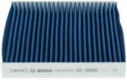 Bosch Filtru, aer habitaclu BOSCH 0 986 628 623 - centralcar