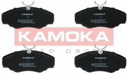 KAMOKA Kam-jq1018362